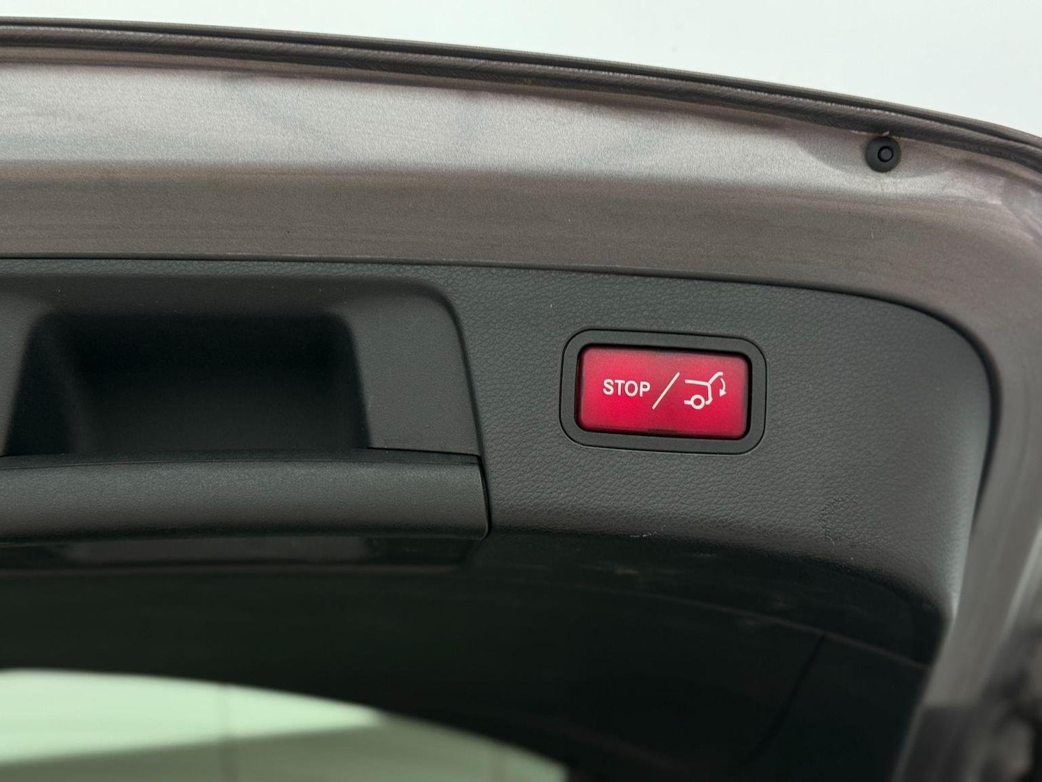 Used Mercedes-Benz GLA 2016 for sale - 76794698: Photo 28