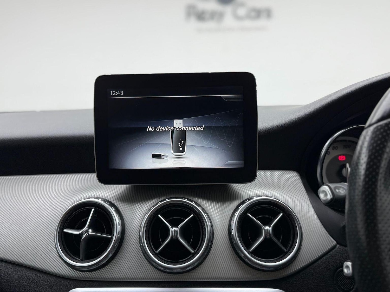 Used Mercedes-Benz GLA 2016 for sale - 76794698: Photo 54