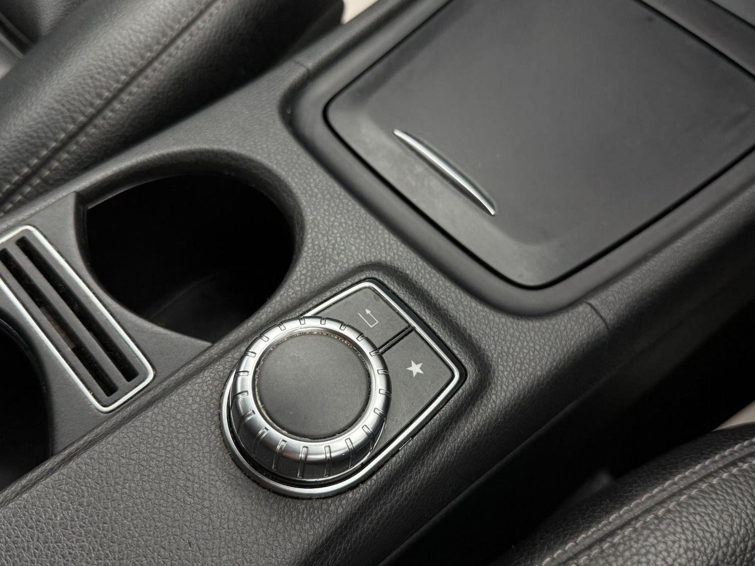 Used Mercedes-Benz GLA 2016 for sale - 76794698: Photo 59