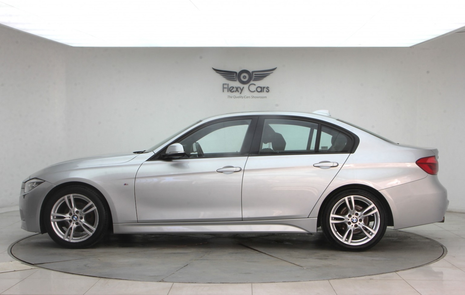 Used BMW 3 Series 2016 for sale - 77065637: Photo 10