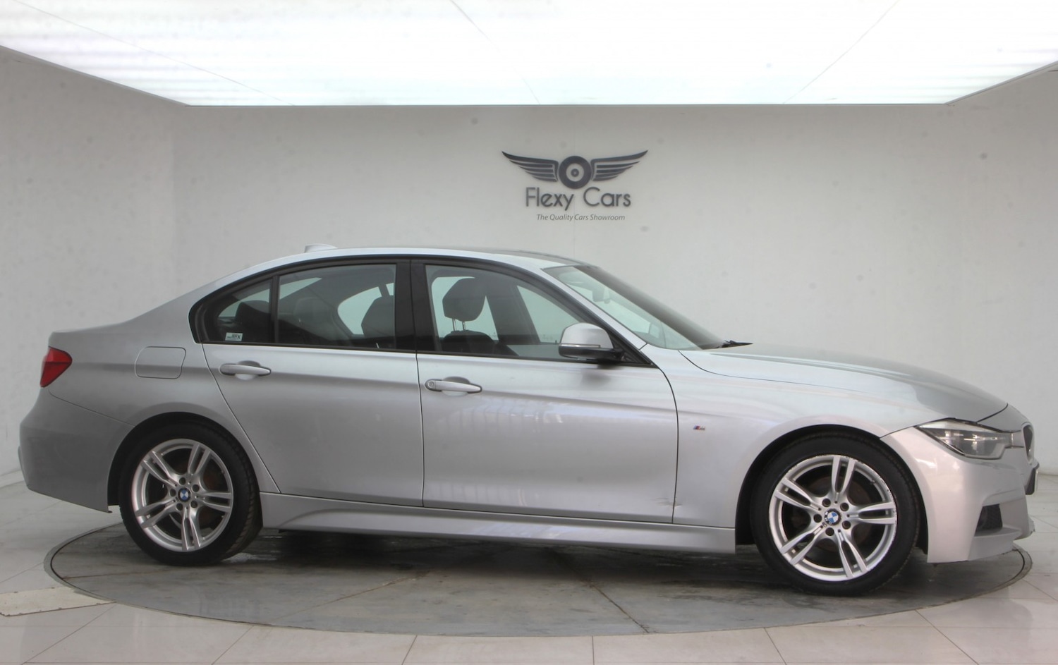Used BMW 3 Series 2016 for sale - 77065637: Photo 11
