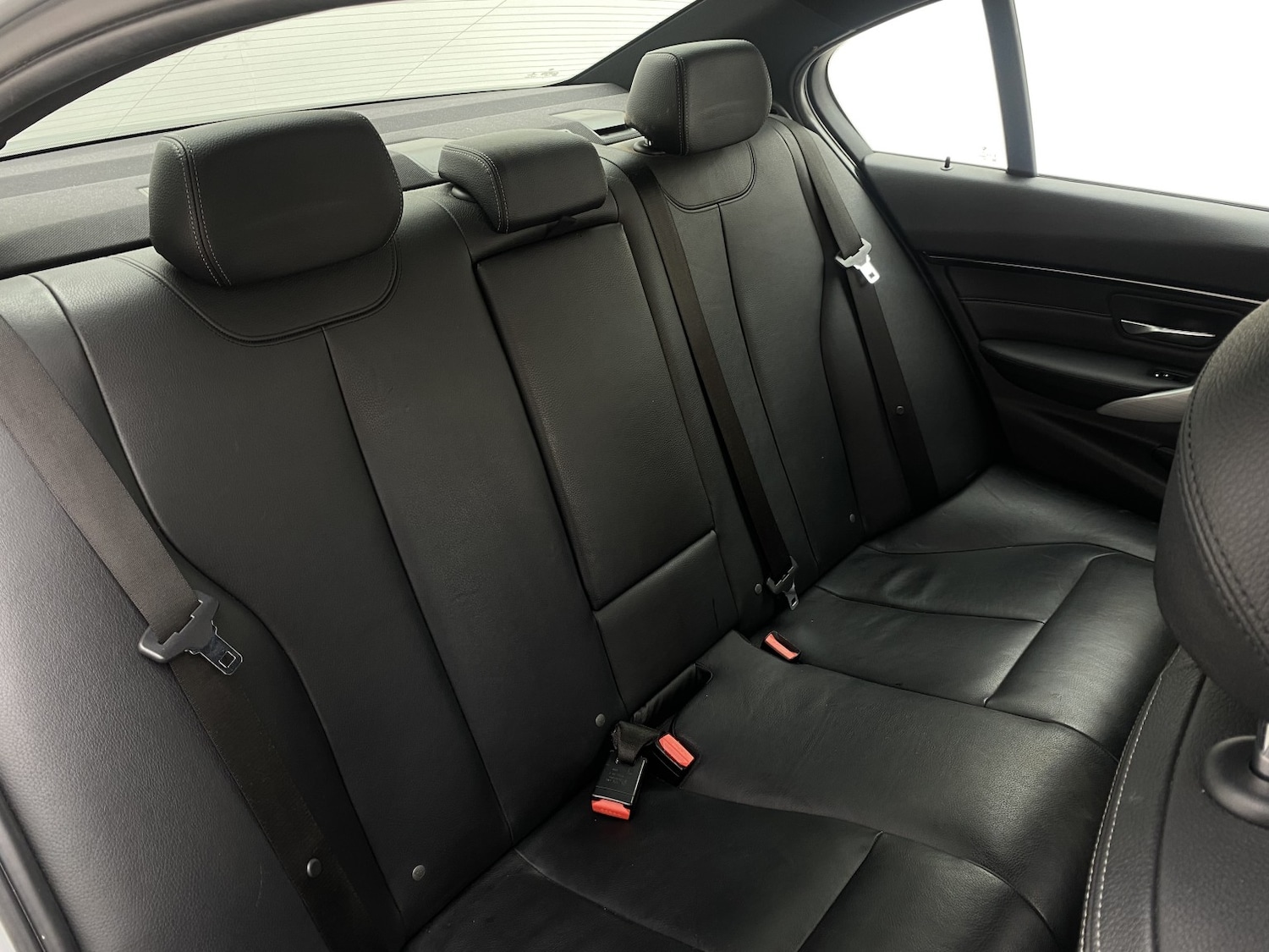 Used BMW 3 Series 2016 for sale - 77065637: Photo 31