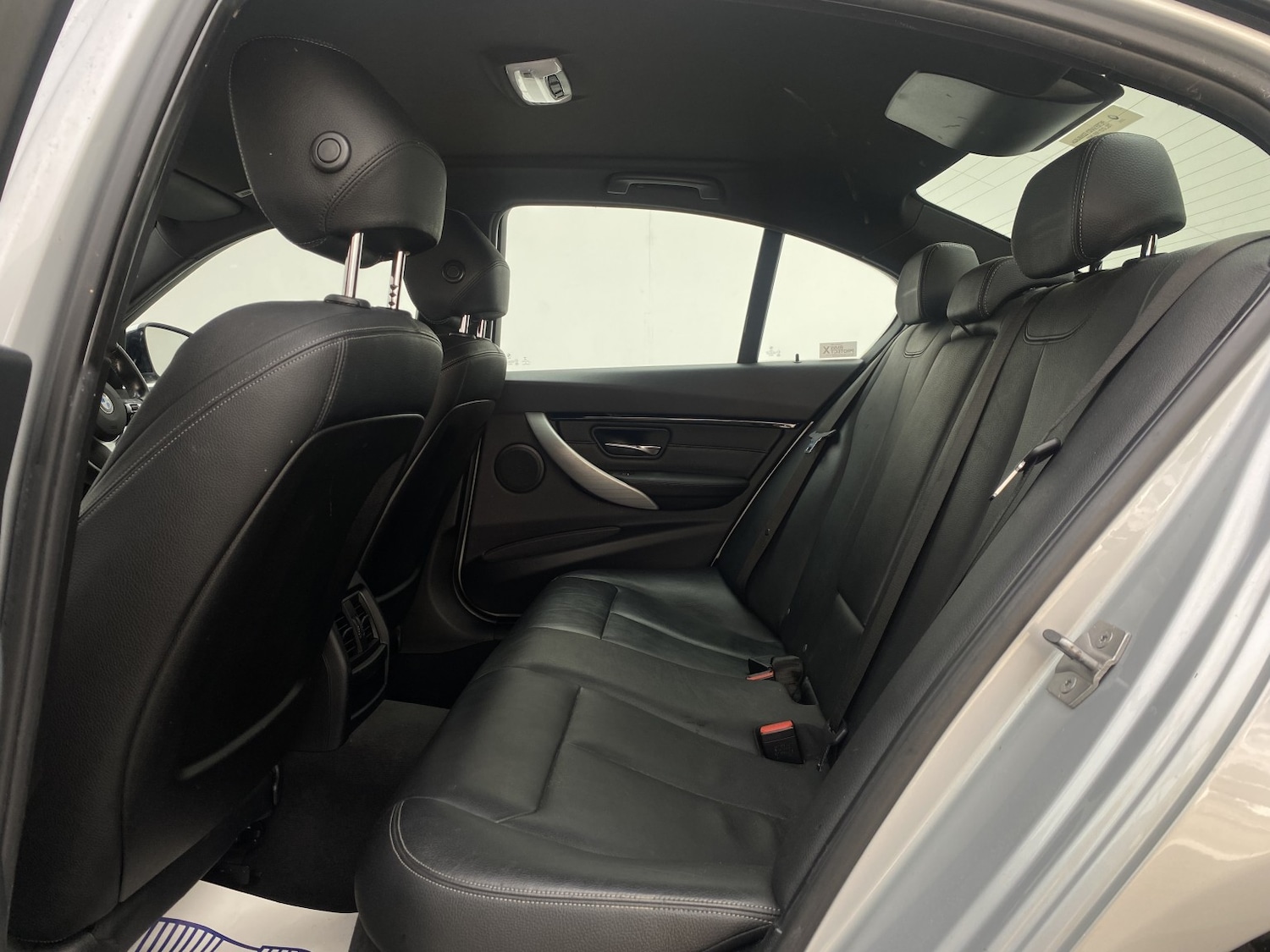 Used BMW 3 Series 2016 for sale - 77065637: Photo 34