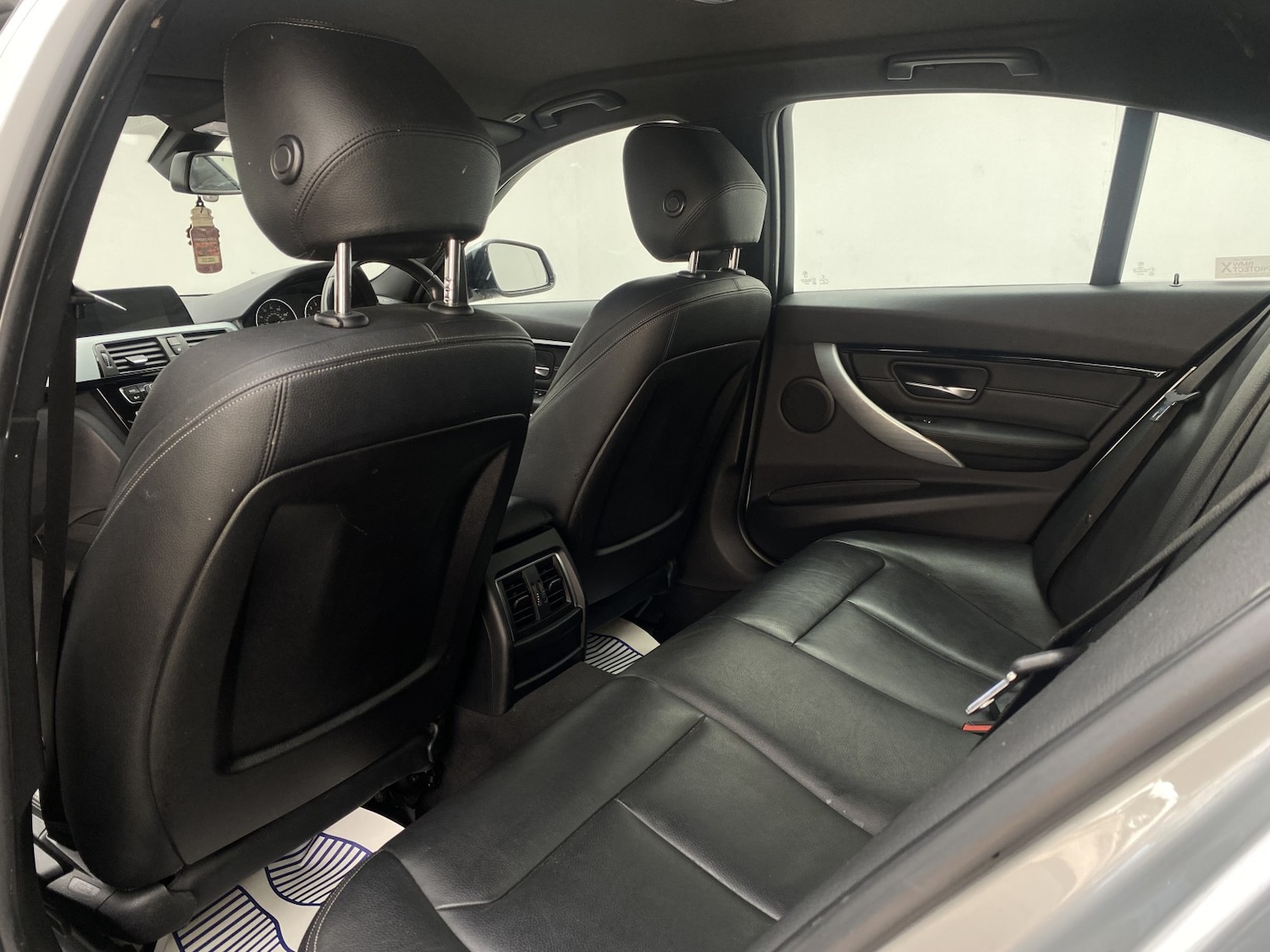 Used BMW 3 Series 2016 for sale - 77065637: Photo 35