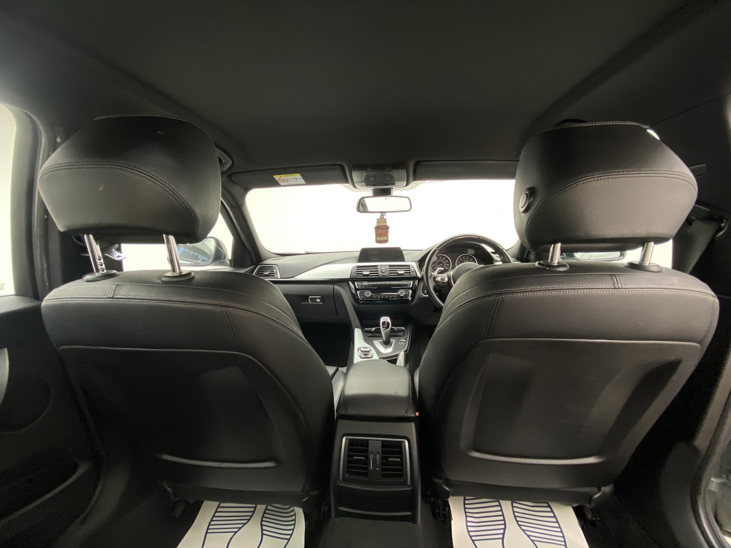 Used BMW 3 Series 2016 for sale - 77065637: Photo 41