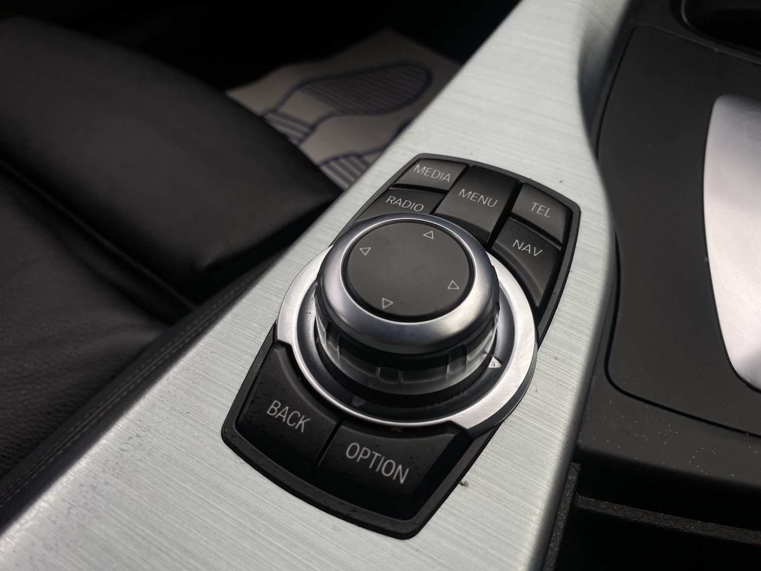 Used BMW 3 Series 2016 for sale - 77065637: Photo 45