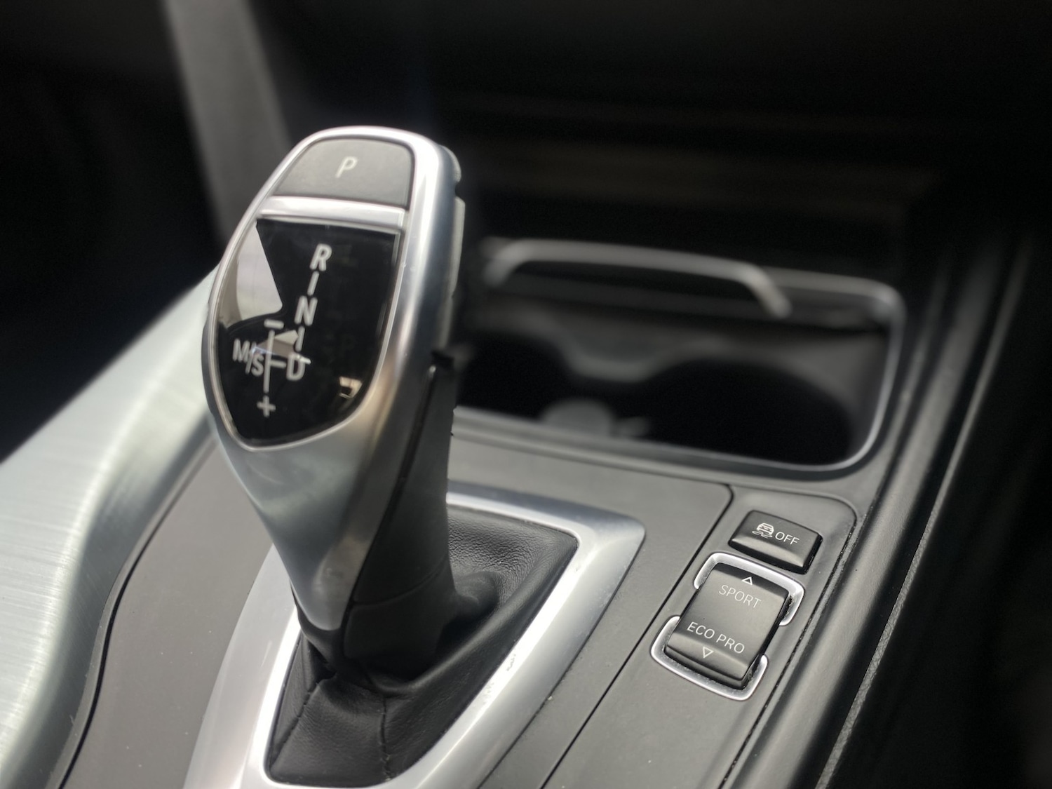 Used BMW 3 Series 2016 for sale - 77065637: Photo 46