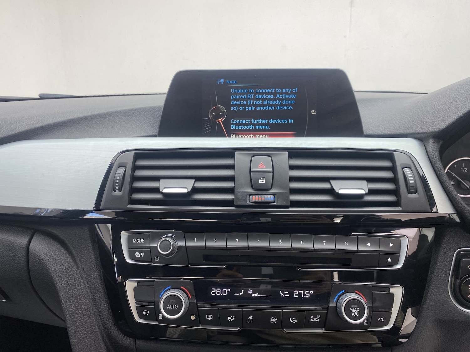 Used BMW 3 Series 2016 for sale - 77065637: Photo 50