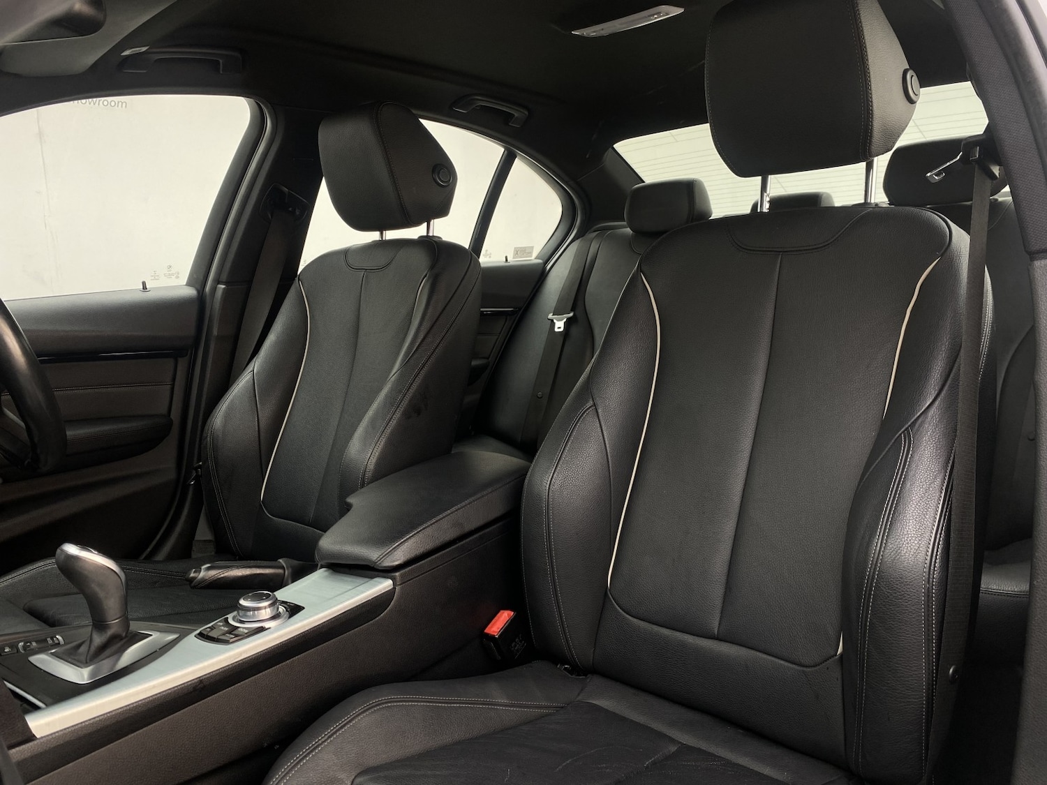 Used BMW 3 Series 2016 for sale - 77065637: Photo 6