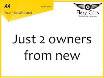 Used MINI Hatch 2019 for sale - 76744265: Photo