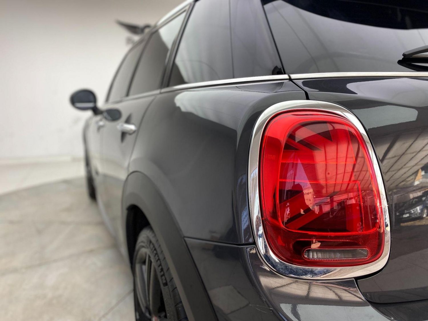 Used MINI Hatch 2019 for sale - 76744265: Photo 31