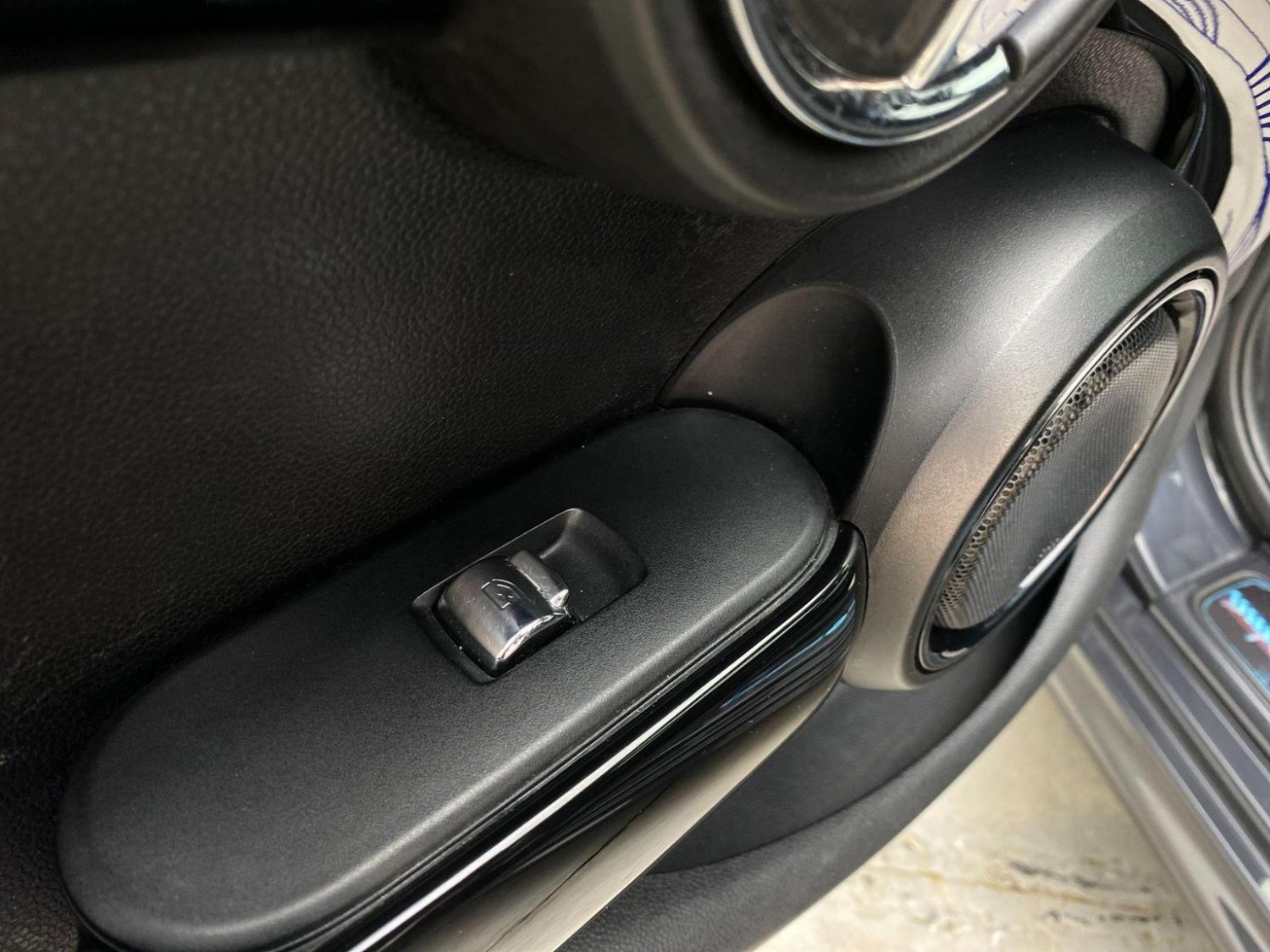 Used MINI Hatch 2019 for sale - 76744265: Photo 35