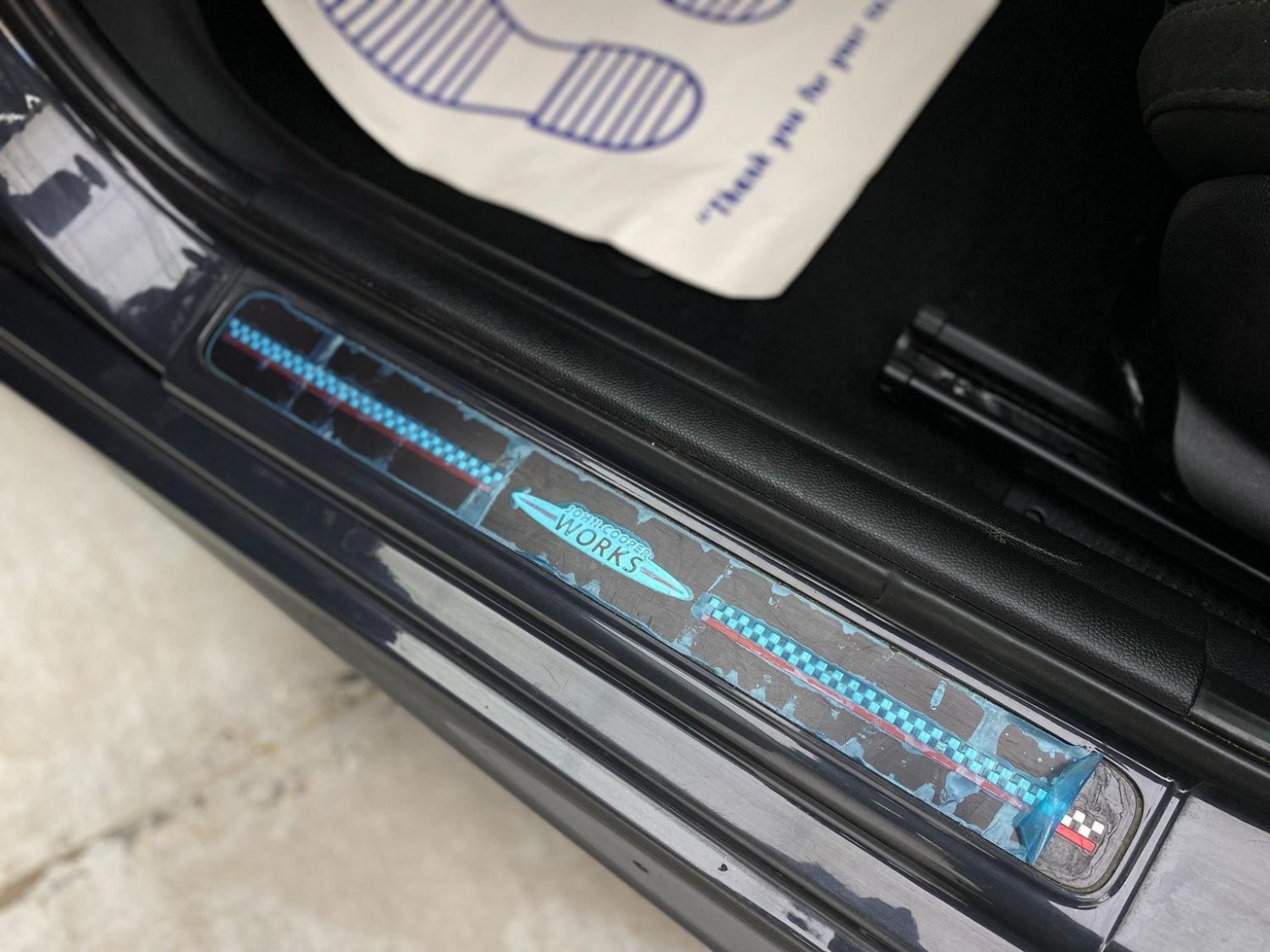 Used MINI Hatch 2019 for sale - 76744265: Photo 36