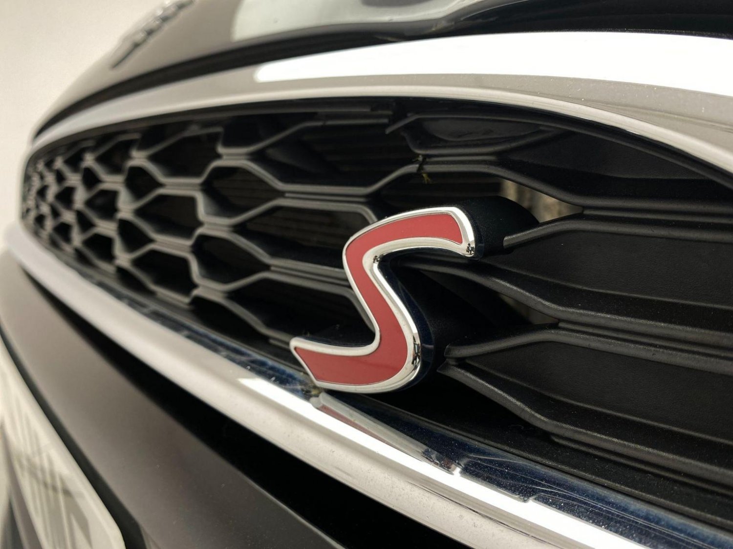 Used MINI Hatch 2019 for sale - 76744265: Photo 49