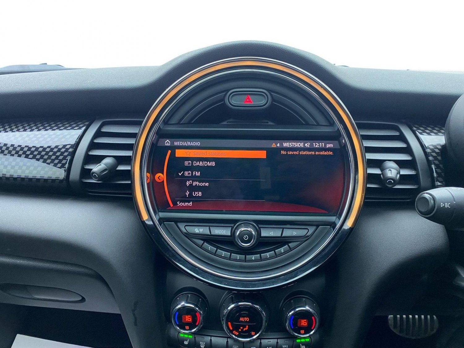 Used MINI Hatch 2019 for sale - 76744265: Photo 56