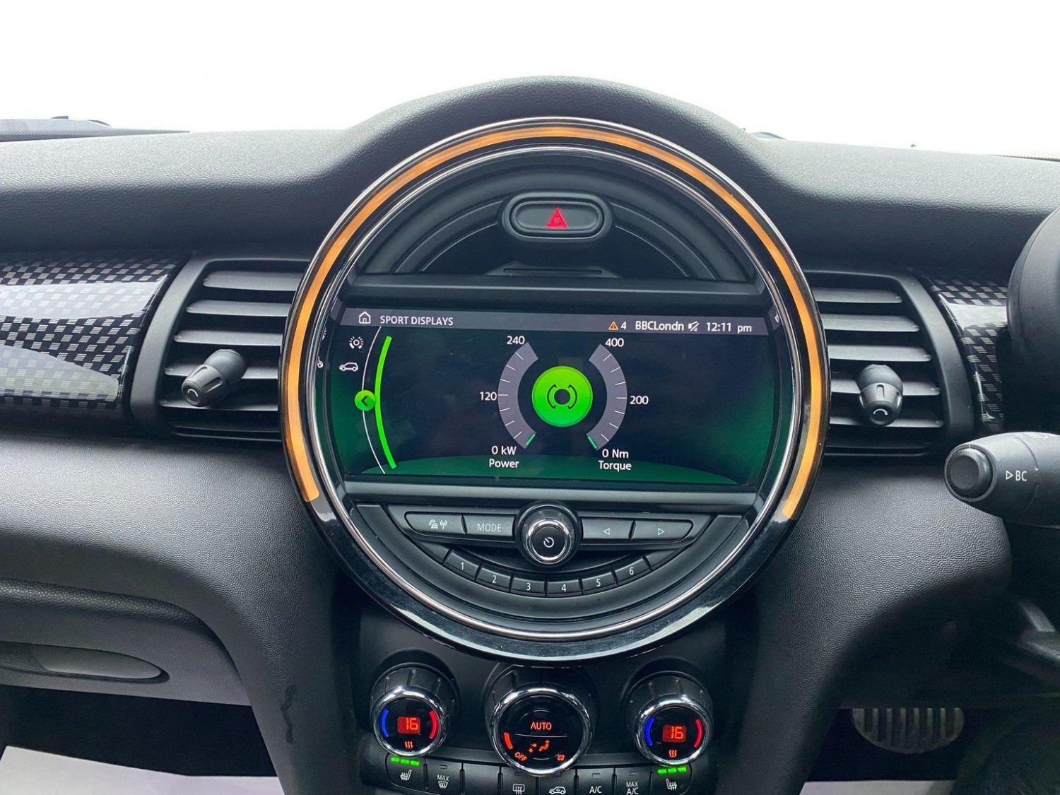 Used MINI Hatch 2019 for sale - 76744265: Photo 61