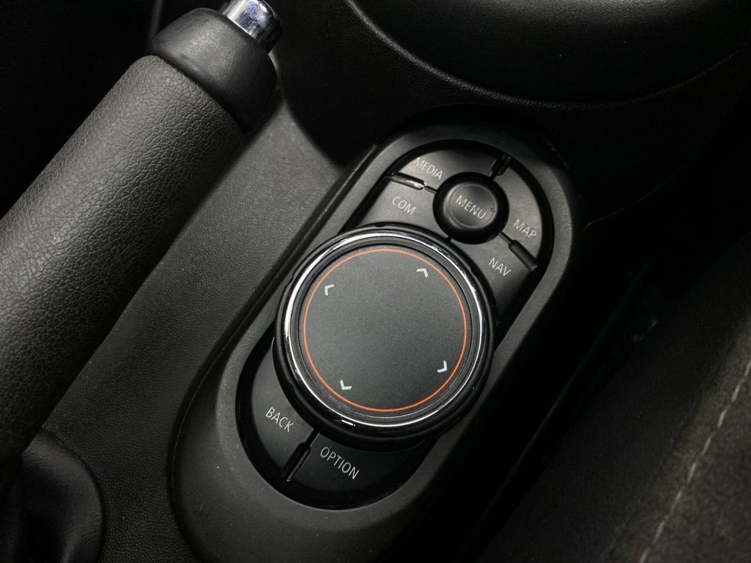 Used MINI Hatch 2019 for sale - 76744265: Photo 65