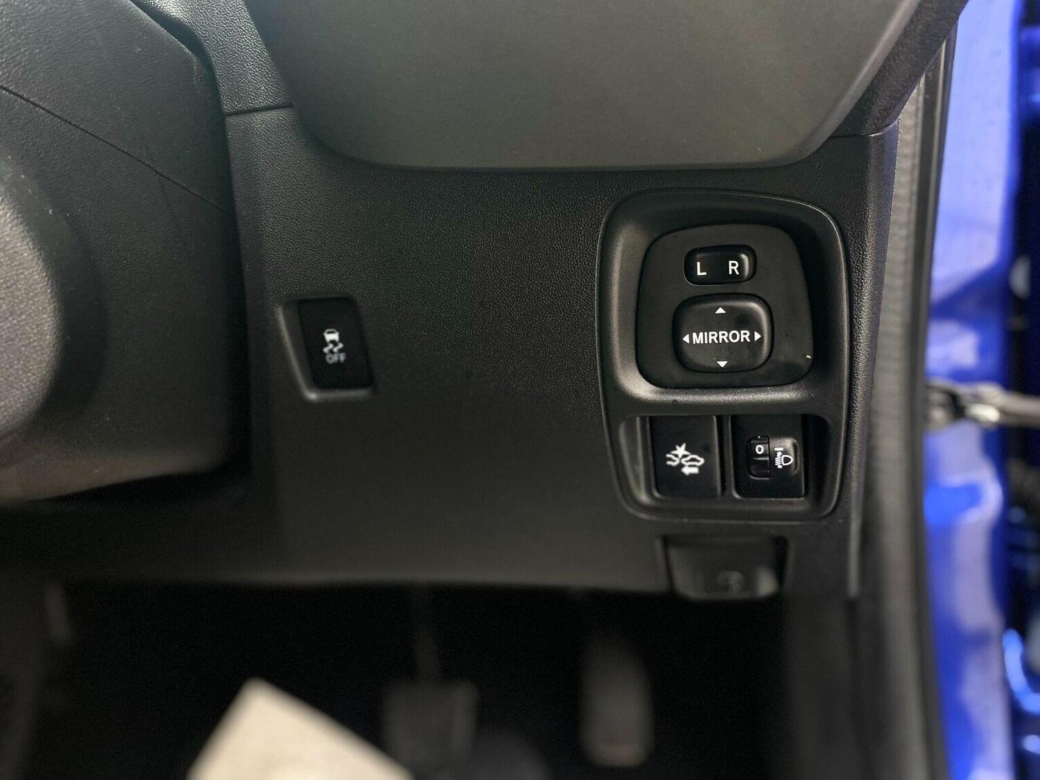 Used Toyota AYGO 2019 for sale - 76744195: Photo 29