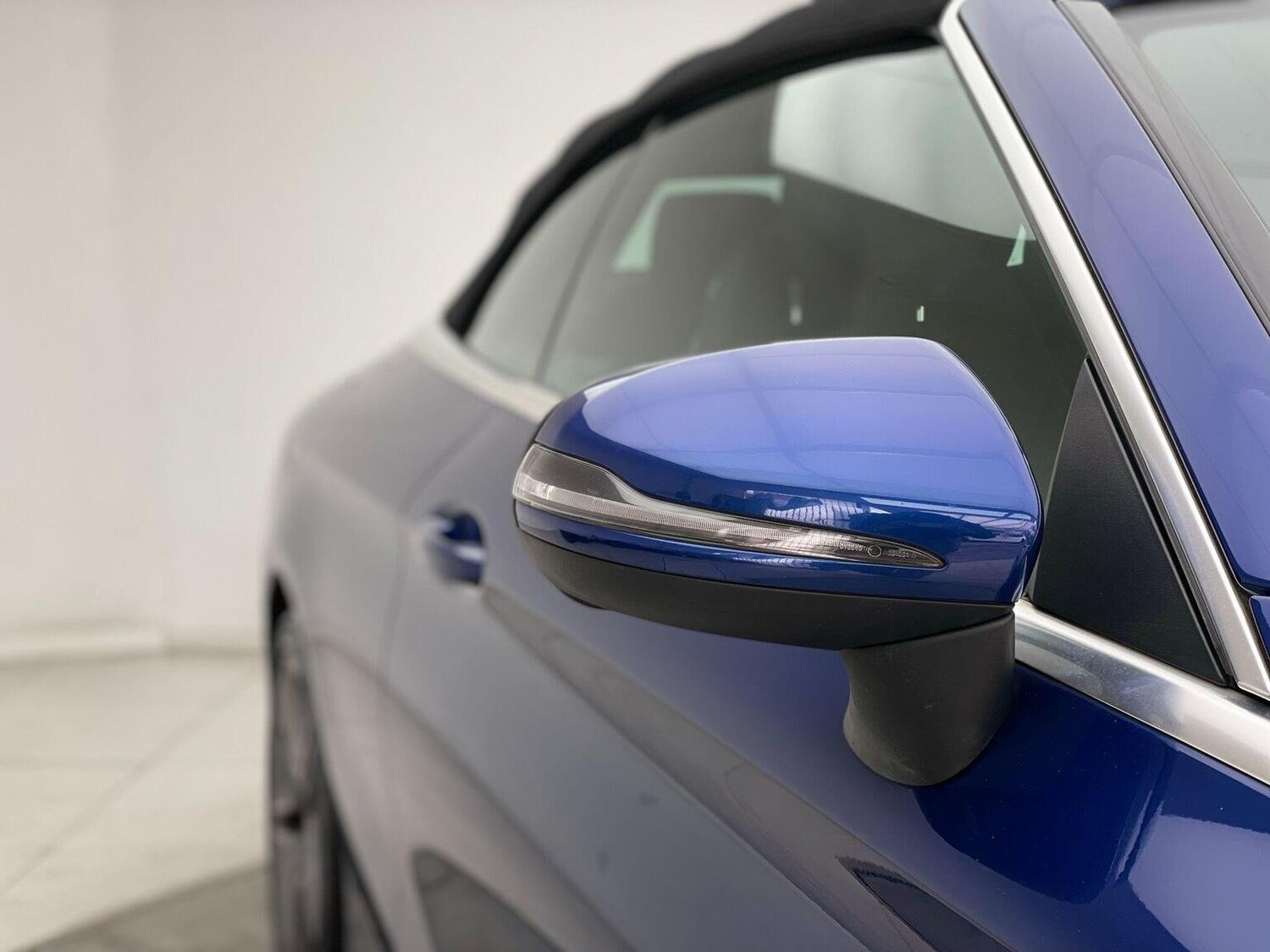 Used Mercedes-Benz C Class 2019 for sale - 76744201: Photo 36