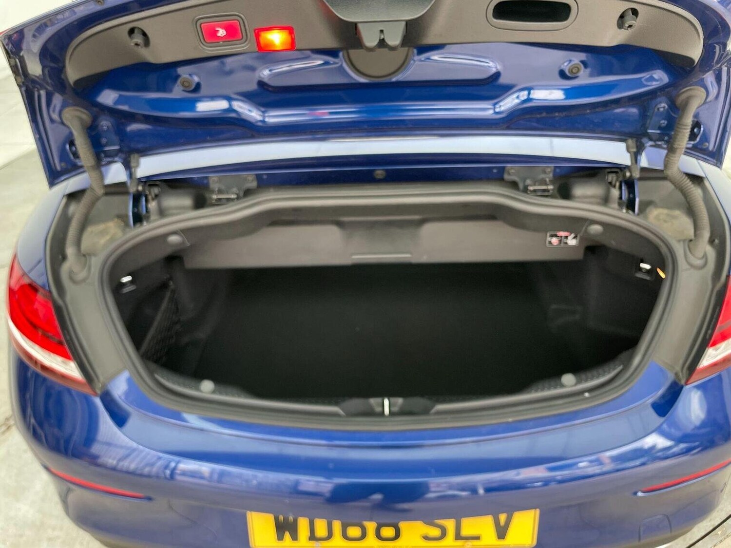 Used Mercedes-Benz C Class 2019 for sale - 76744201: Photo 37