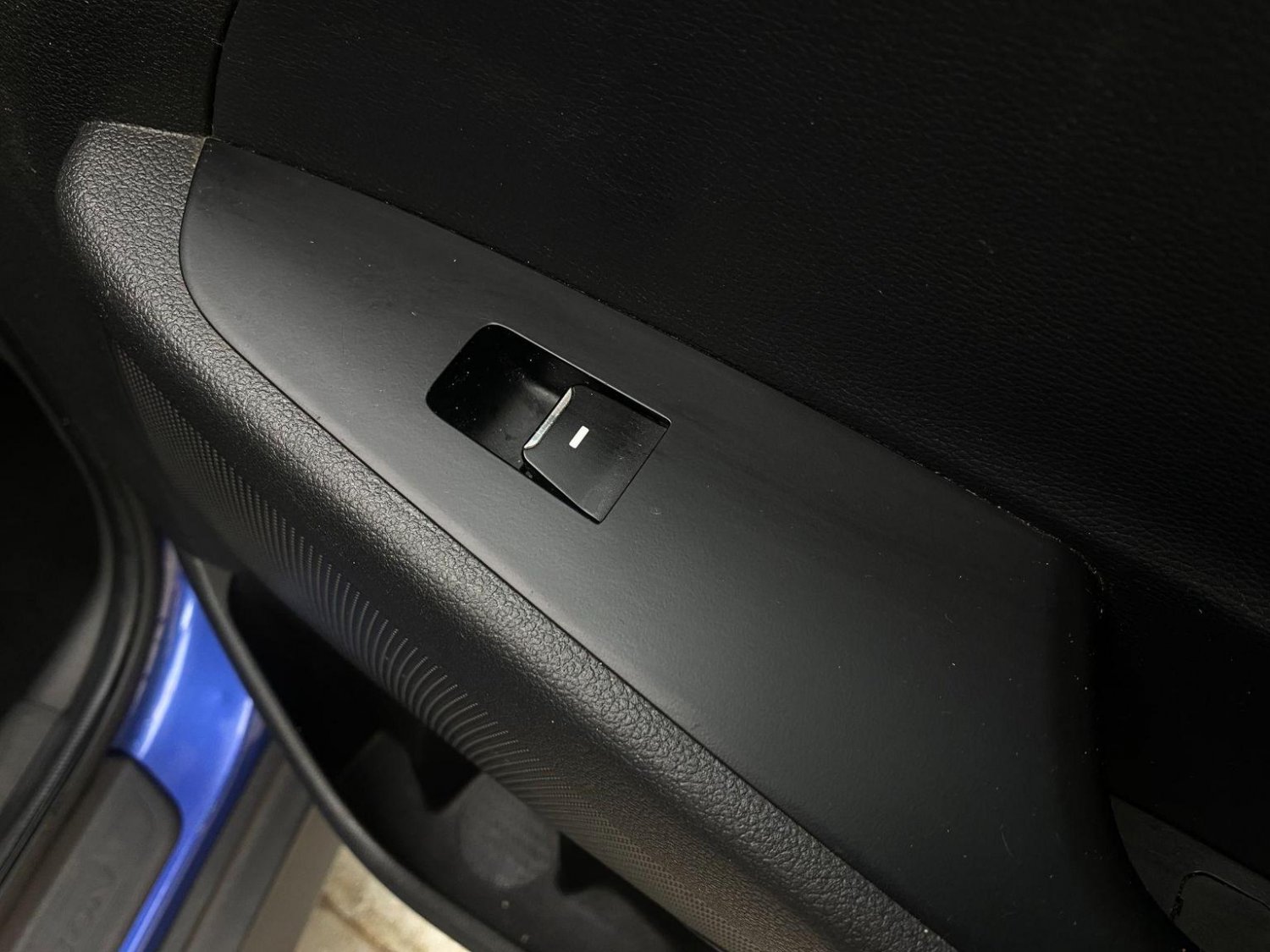 Used Hyundai TUCSON 2019 for sale - 76794550: Photo 23