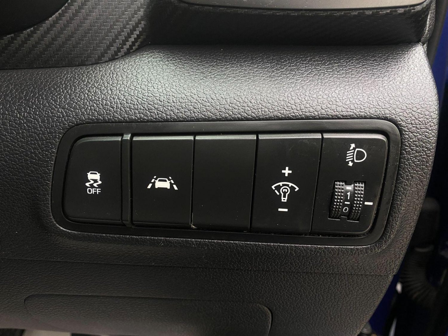 Used Hyundai TUCSON 2019 for sale - 76794550: Photo 24