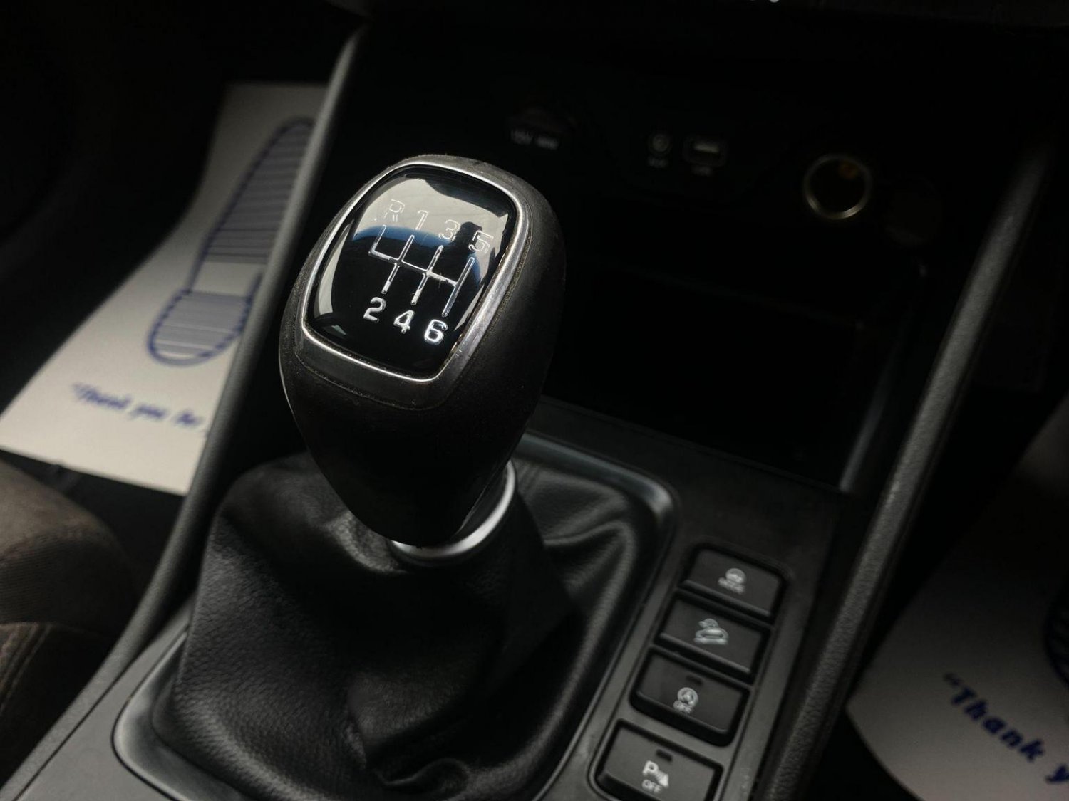 Used Hyundai TUCSON 2019 for sale - 76794550: Photo 29