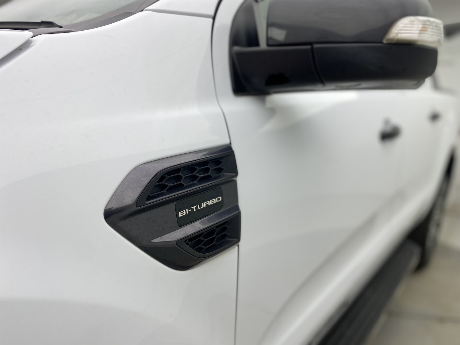 Used Ford Ranger 2019 for sale - 77059787: Photo 24