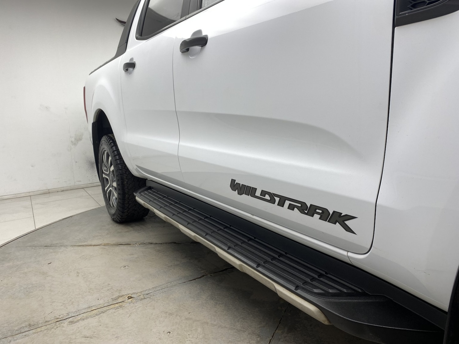 Used Ford Ranger 2019 for sale - 77059787: Photo 25