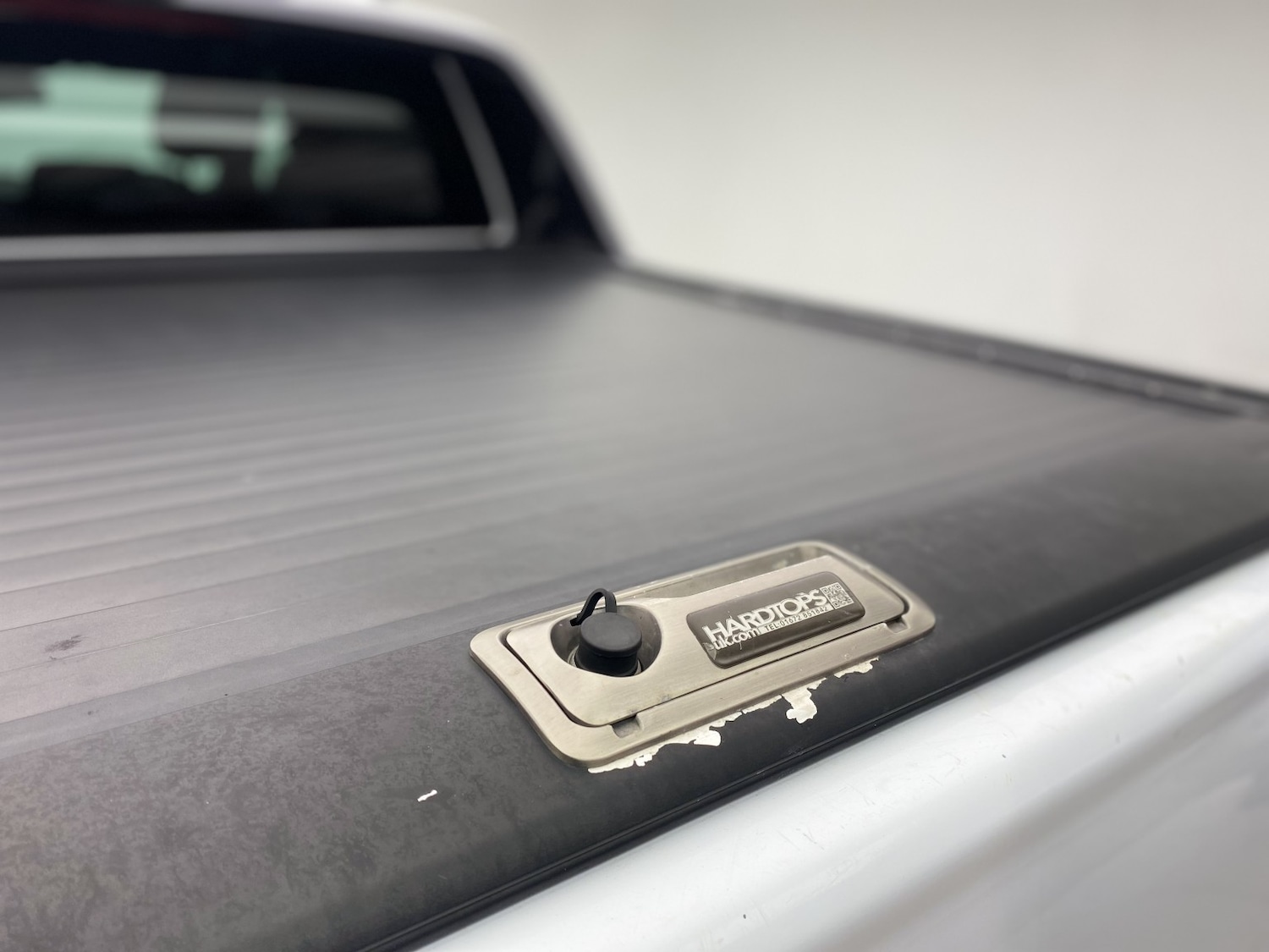 Used Ford Ranger 2019 for sale - 77059787: Photo 31