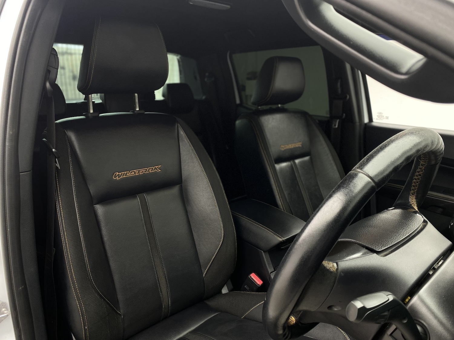 Used Ford Ranger 2019 for sale - 77059787: Photo 38