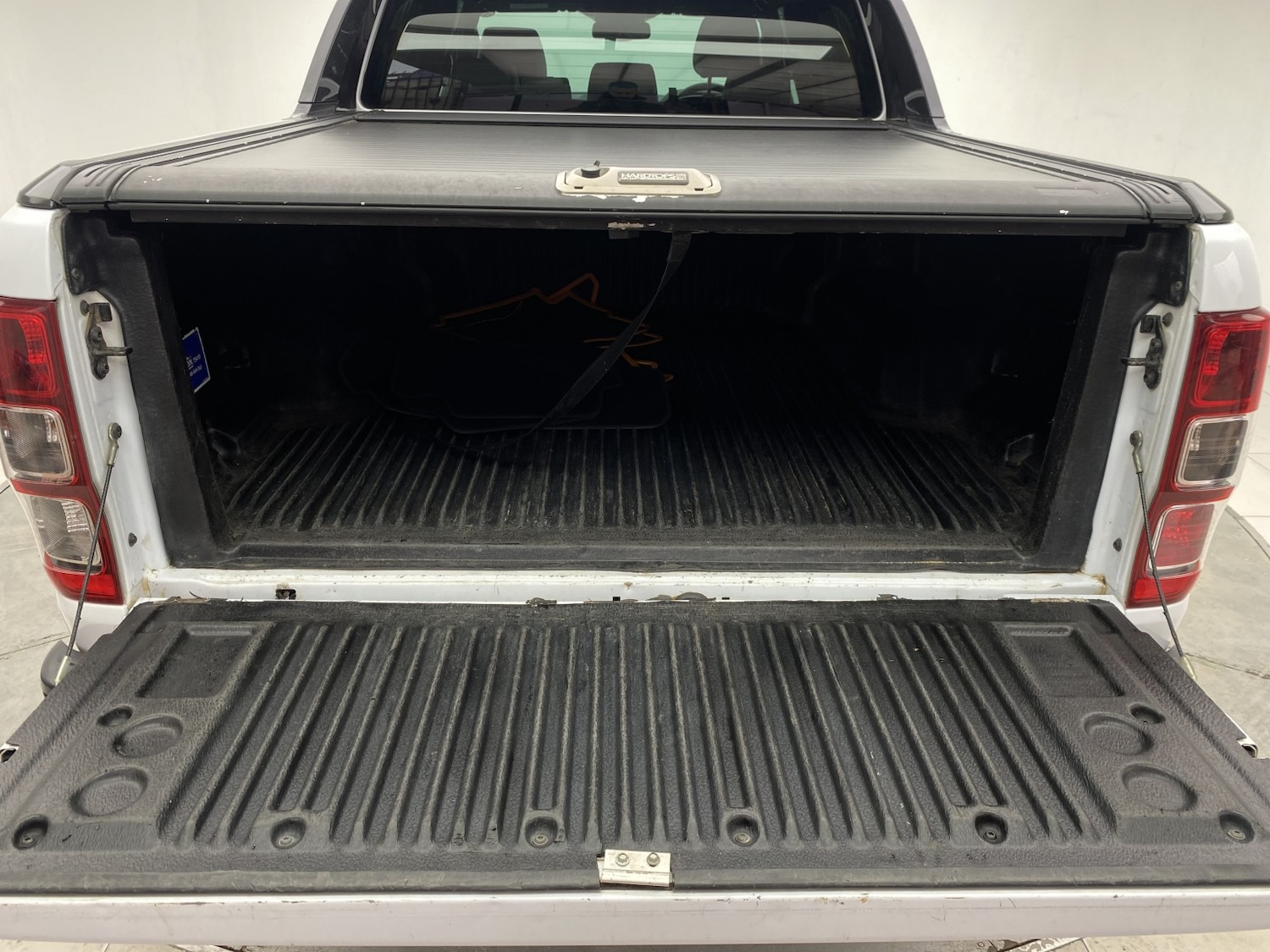 Used Ford Ranger 2019 for sale - 77059787: Photo 43