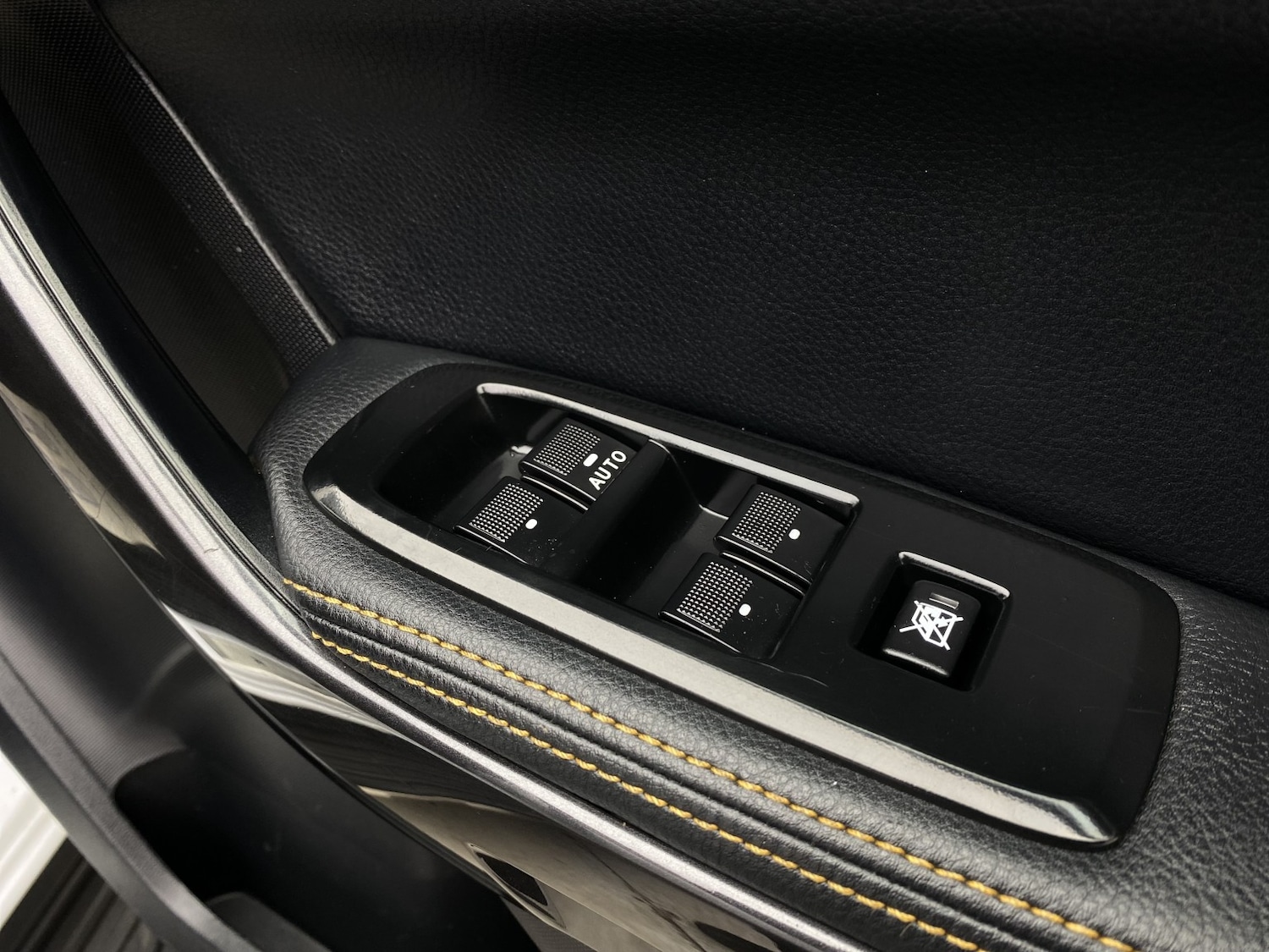 Used Ford Ranger 2019 for sale - 77059787: Photo 49