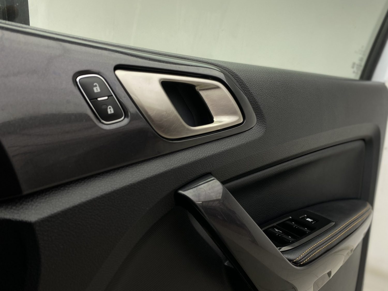 Used Ford Ranger 2019 for sale - 77059787: Photo 51