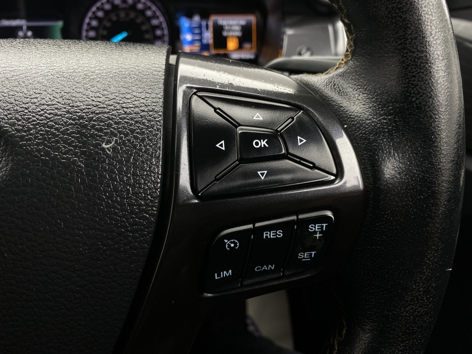 Used Ford Ranger 2019 for sale - 77059787: Photo 52