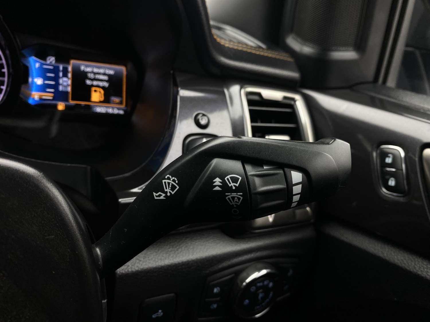 Used Ford Ranger 2019 for sale - 77059787: Photo 53