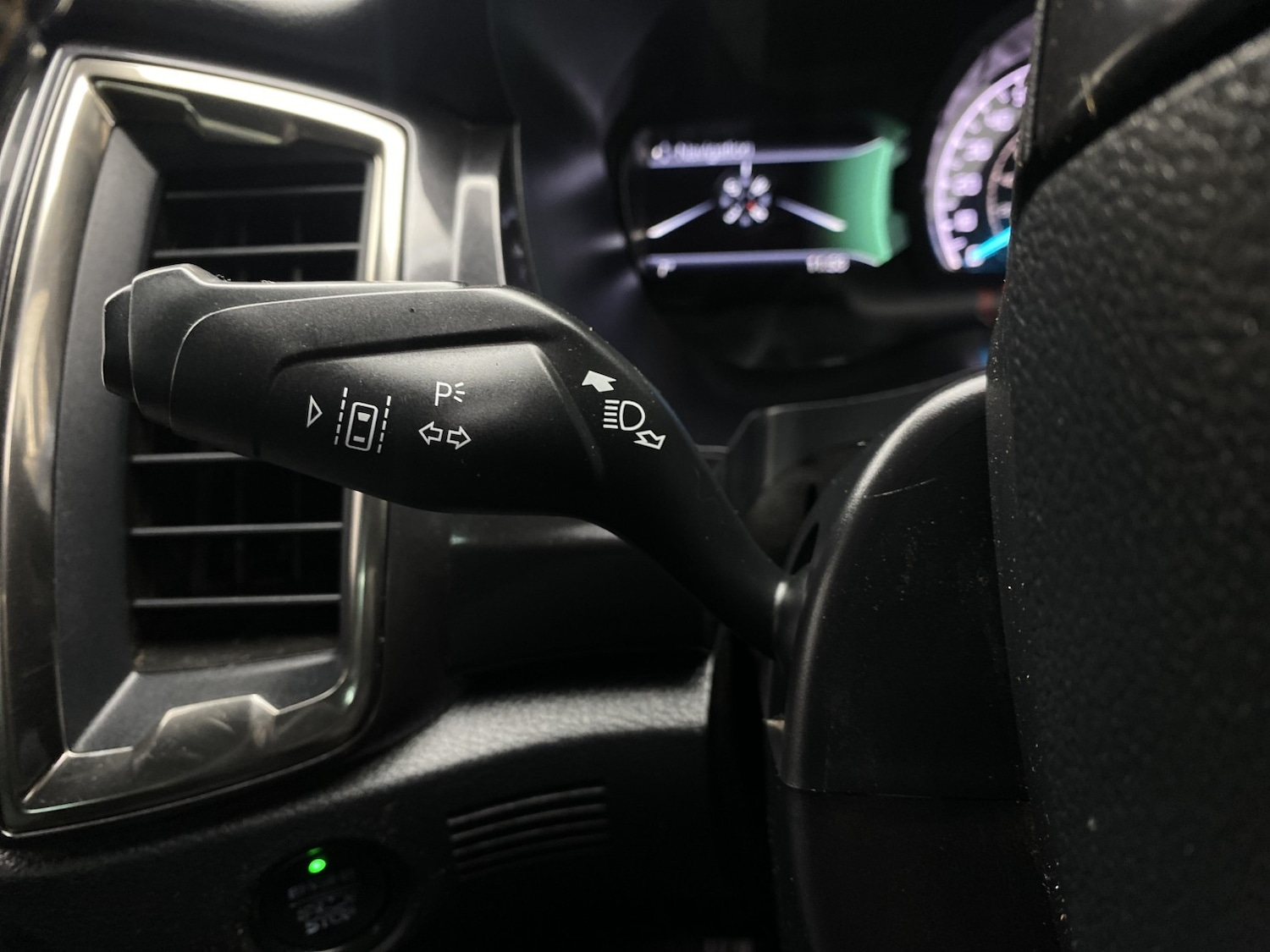 Used Ford Ranger 2019 for sale - 77059787: Photo 55