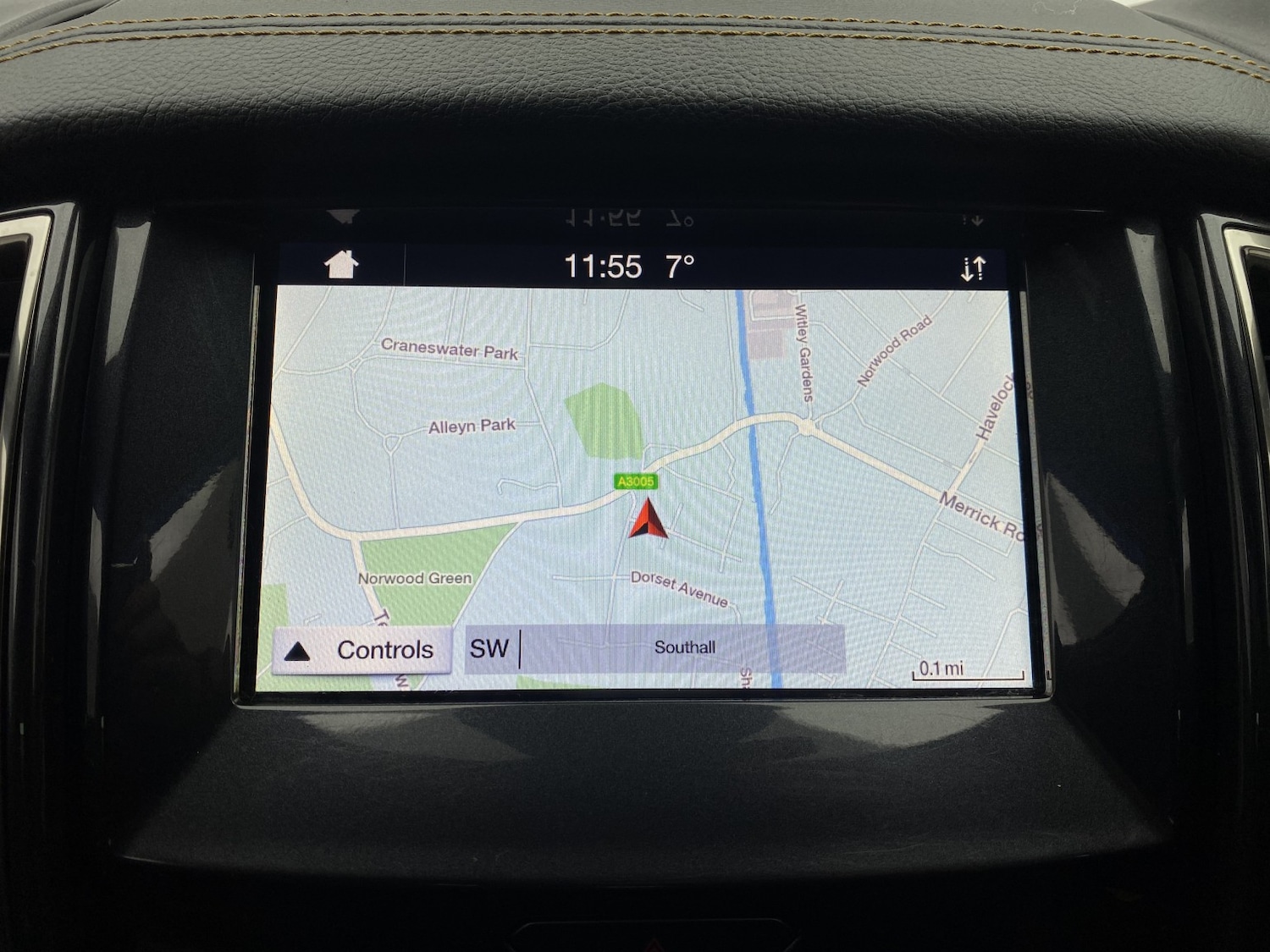 Used Ford Ranger 2019 for sale - 77059787: Photo 61