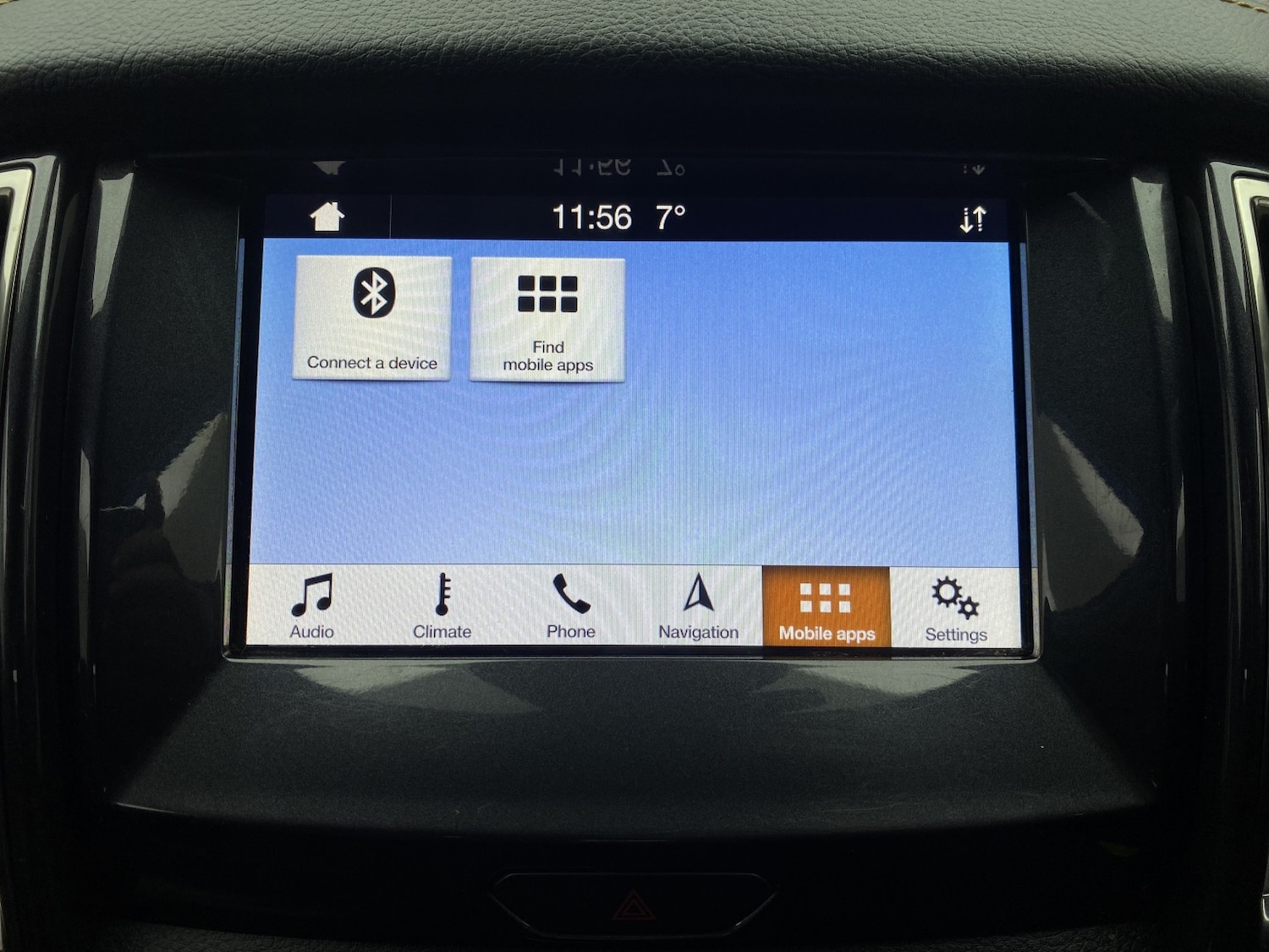 Used Ford Ranger 2019 for sale - 77059787: Photo 62