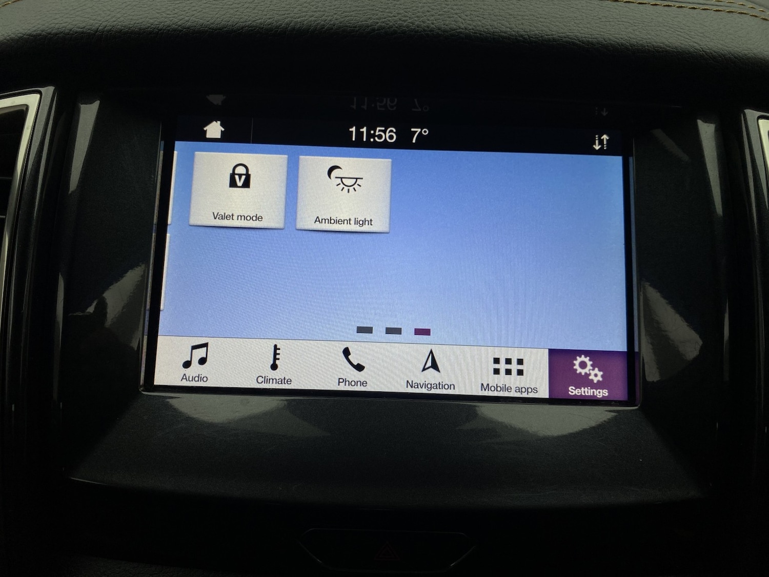 Used Ford Ranger 2019 for sale - 77059787: Photo 65