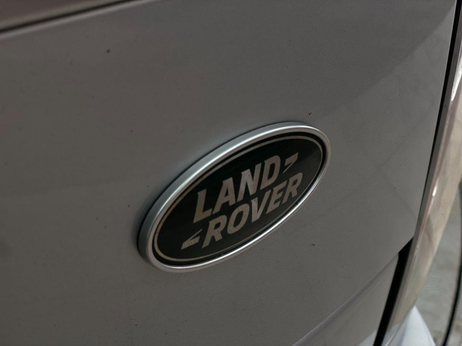 Used Land Rover Range Rover 2019 for sale - 76794530: Photo 54