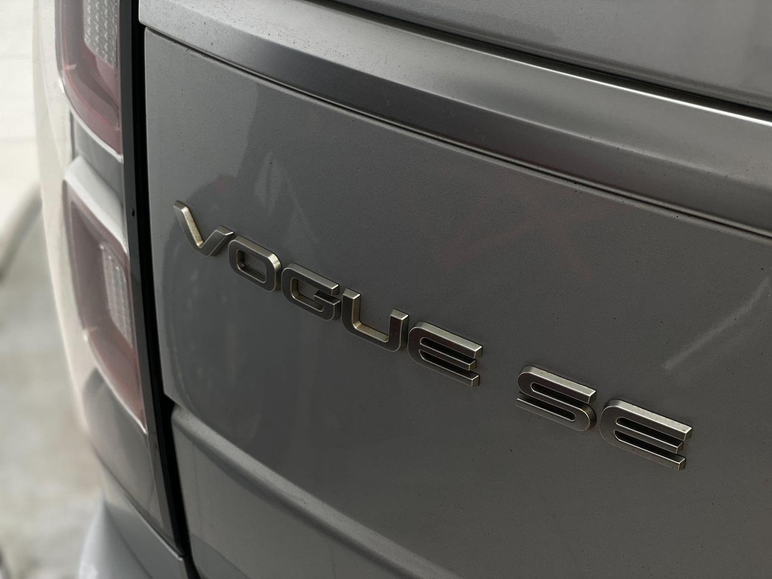 Used Land Rover Range Rover 2019 for sale - 76794530: Photo 58