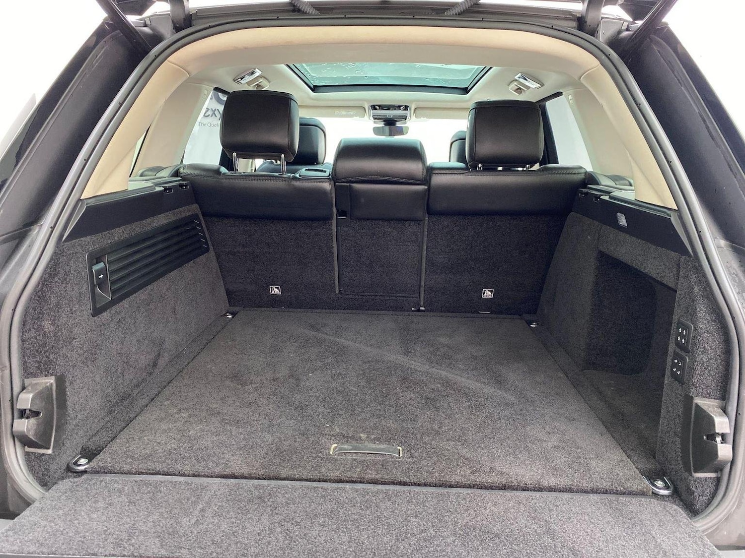 Used Land Rover Range Rover 2019 for sale - 76794530: Photo 60