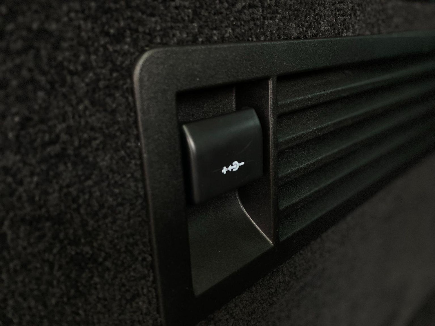 Used Land Rover Range Rover 2019 for sale - 76794530: Photo 62