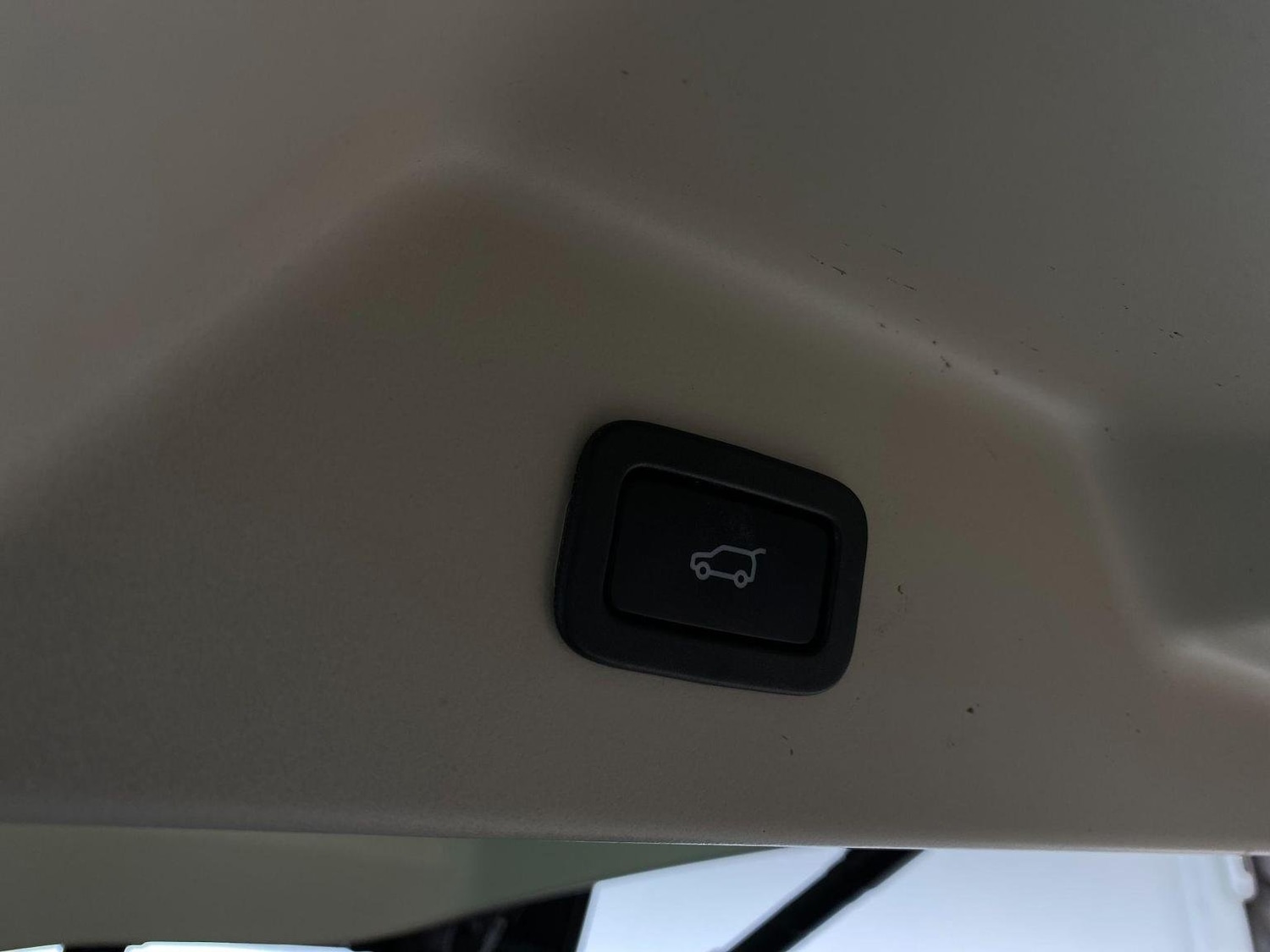 Used Land Rover Range Rover 2019 for sale - 76794530: Photo 63