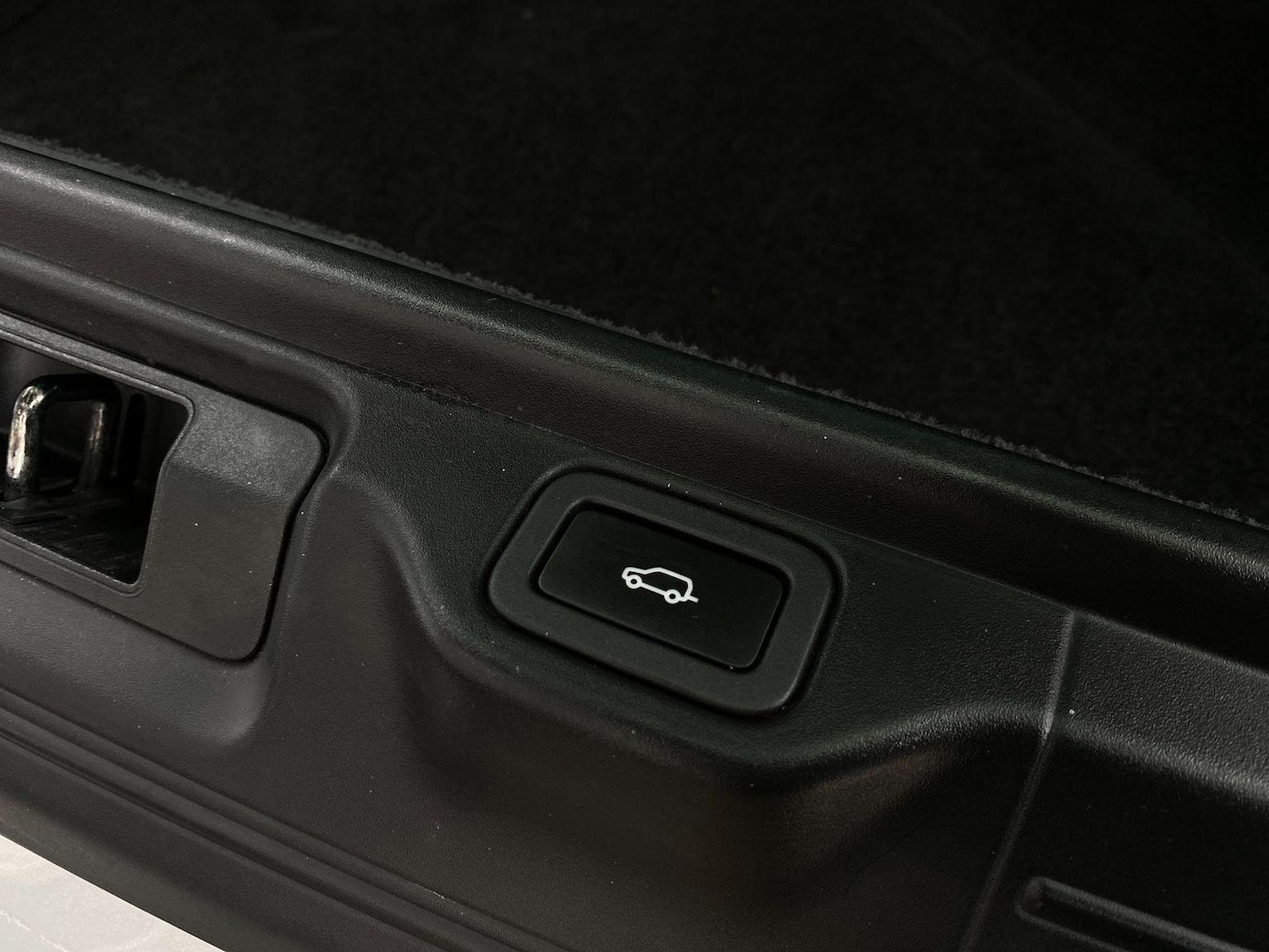 Used Land Rover Range Rover 2019 for sale - 76794530: Photo 64