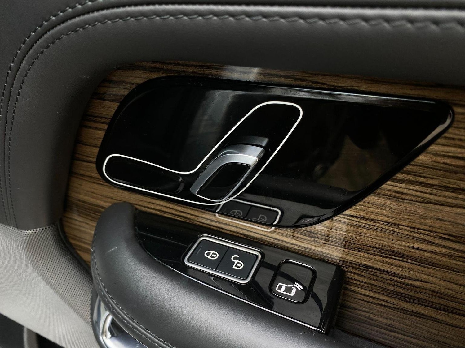 Used Land Rover Range Rover 2019 for sale - 76794530: Photo 66