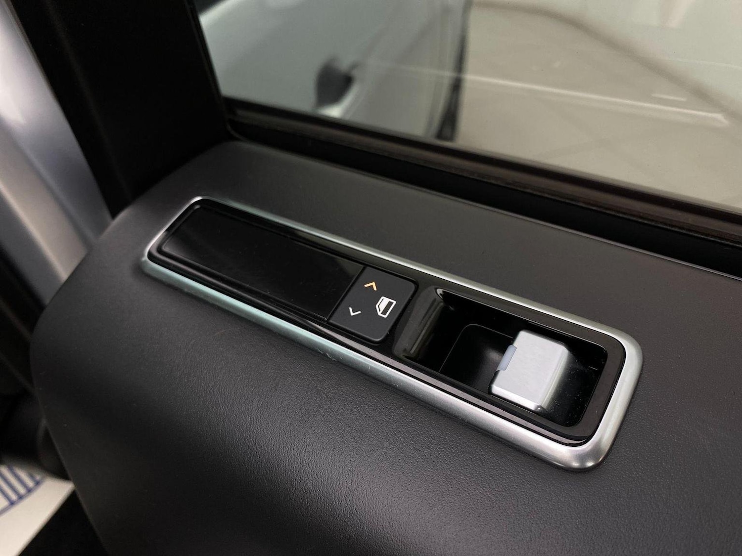 Used Land Rover Range Rover 2019 for sale - 76794530: Photo 67