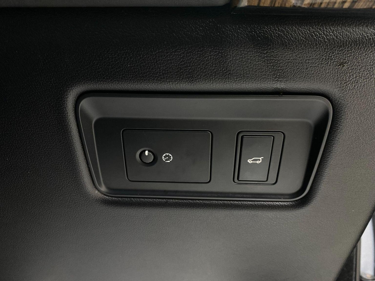 Used Land Rover Range Rover 2019 for sale - 76794530: Photo 70