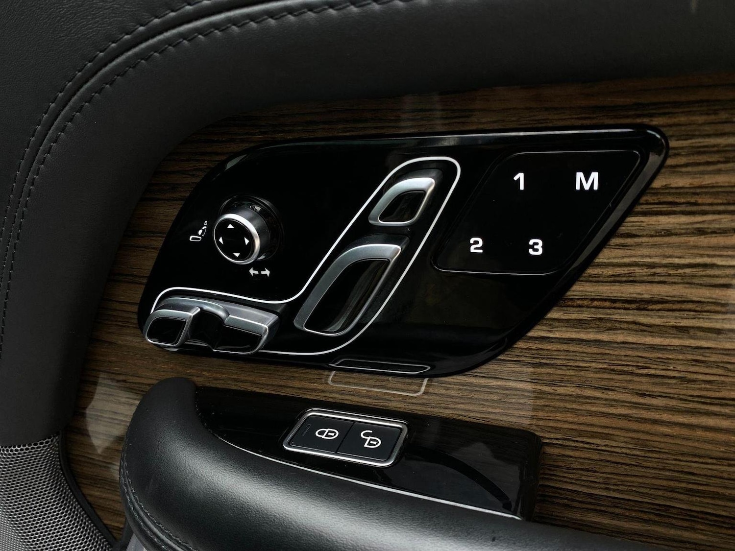 Used Land Rover Range Rover 2019 for sale - 76794530: Photo 71